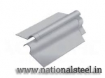 CEMENT ROOFING ACCESSORIES